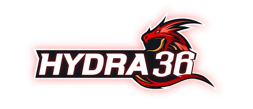 HYDRA36